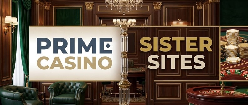 prime casino sister sites banner