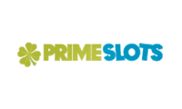 prime slots sister sites logo
