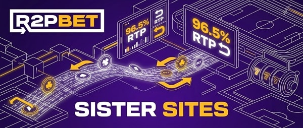 r2pbet sister sites banner
