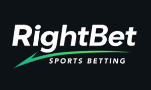 rightbet logo