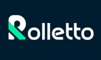 rolletto sister sites logo