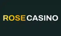 Rose Casino