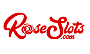 rose slots