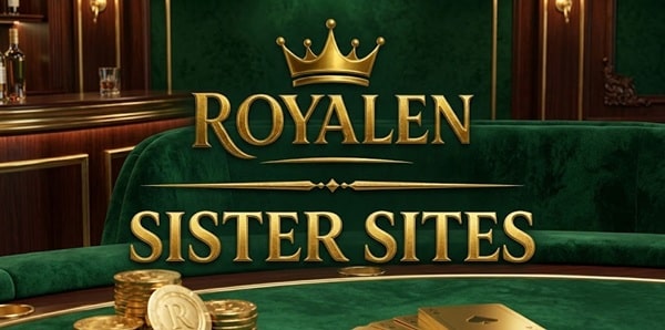 royalen sister sites banner