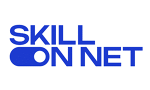 skill on net sister sites logo