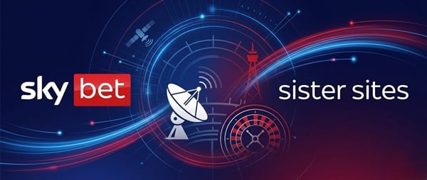 sky bet sister sites banner