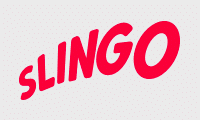 slingo sister sites logo