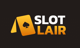 slot lair logo