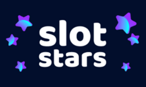 SlotStars