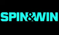 spin and win sister sites logo