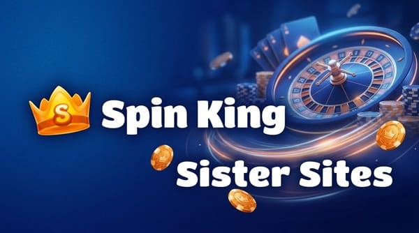 spin king sister sites banner