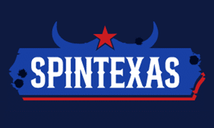 SpinTexas Casino
