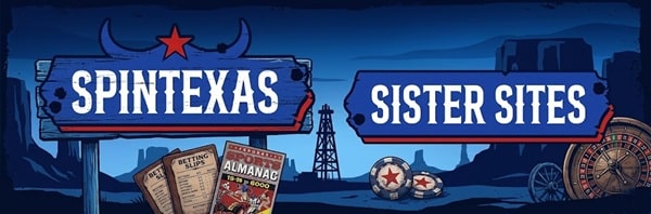spintexas sister sites banner