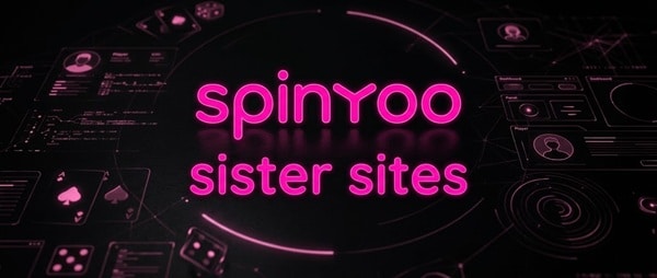 spinyoo sister sites banner