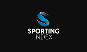 sporting index logo