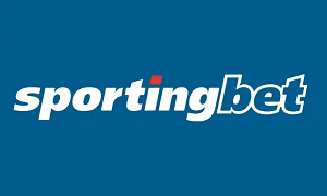sportingbet sister sites logo