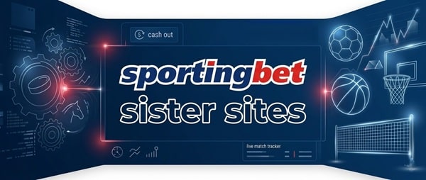 sportingbet sister sites banner