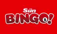 sun bingo sister sites logo
