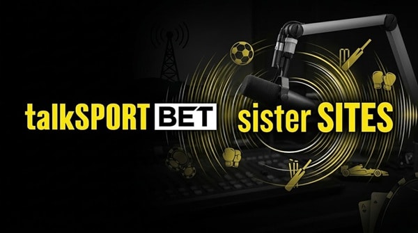 talksport bet sister sites banner