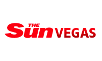 the sun vegas sister sites logo