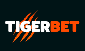 tigerbet logo