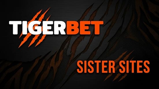 tigerbet sister sites banner