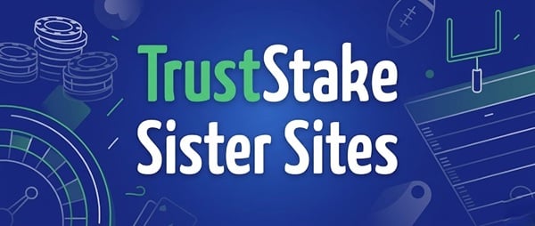truststake sister sites banner