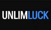 Unlimluck