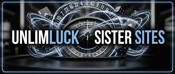 unlimluck sister sites banner