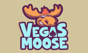 vegas moose sister sites logo