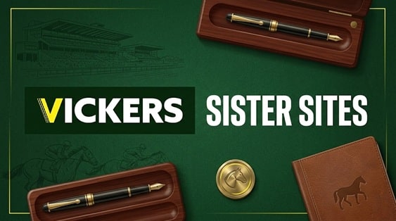 vickers sister sites banner