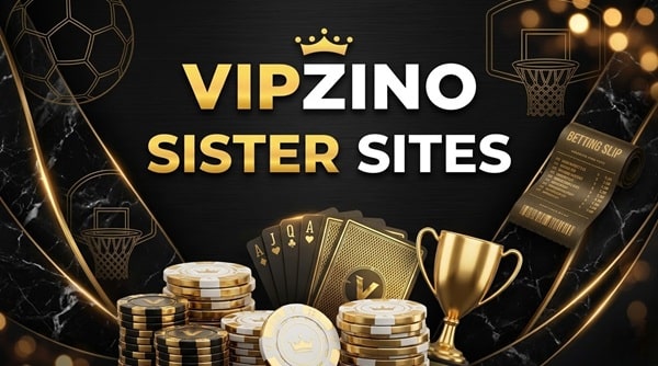vipzino sister sites banner