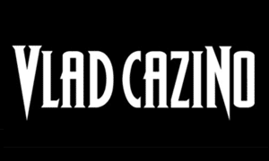 vlad casino logo
