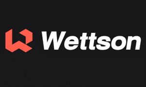 wettson sister sites logo