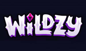 Wildzy Casino