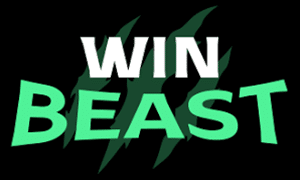 WinBeast Casino