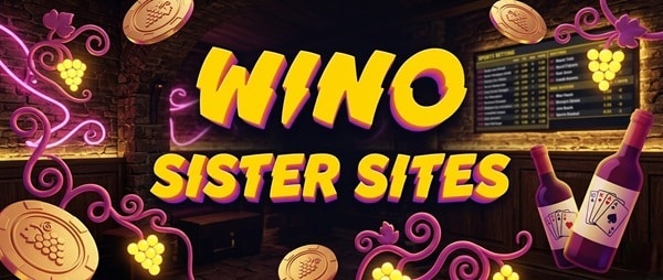 wino sister sites banner