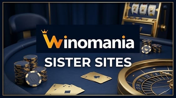 winomania sister sites banner