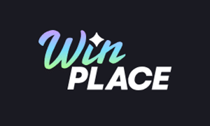 winplace logo