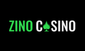zino casino logo