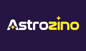 astrozino logo