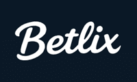 Betlix