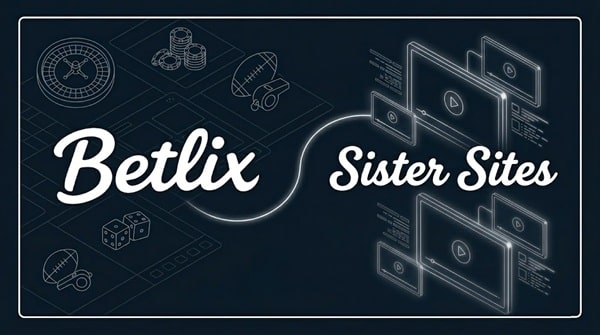 betlix sister sites banner