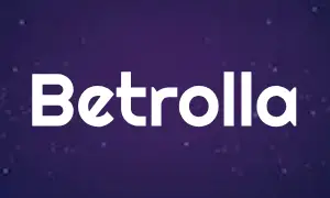 betrolla logo