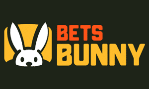 bets bunny logo