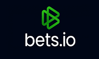 bets.io sister sites logo