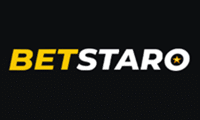 betstaro logo