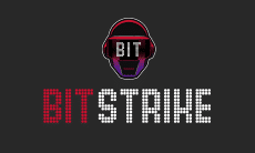 bitstrike logo