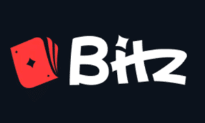 Bitz Casino