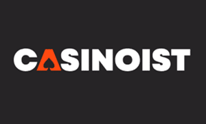 casinoist sister sites logo